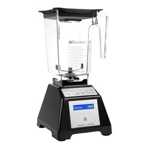 Blendtec HPA-621-25 Home Blender HP3A with WildSide Jar, Black PARTS ONLY